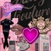bratzdollgemini
